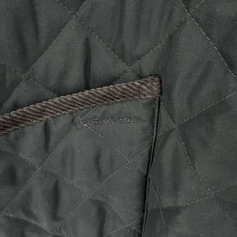 Ralph Lauren vintage 90s